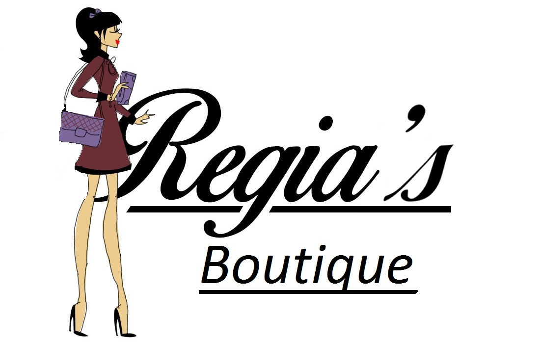 Regias Boutique